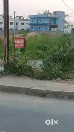 Rent for commercial(office, coaching centre etc)and family also