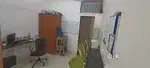 Office Space Available for Rent in Mira rd