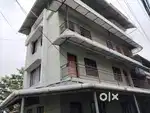 Furnished 1 bhk apartment for rent at vazhakala kochi