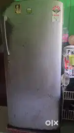 Fridge for sale