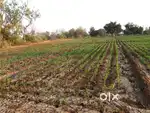 9K Fabrication/Tabelo /Godown Land