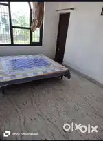 1 bhk near airport
