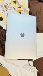 Macbook Pro 2019