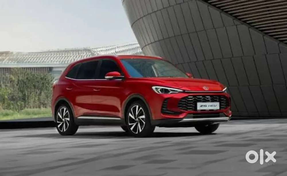 Wanted drivers  night shift / days shift