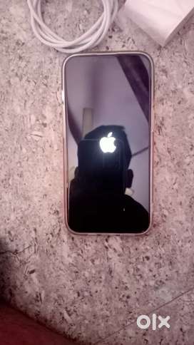 I phone 13,128gb,for and good condition,and, charger,