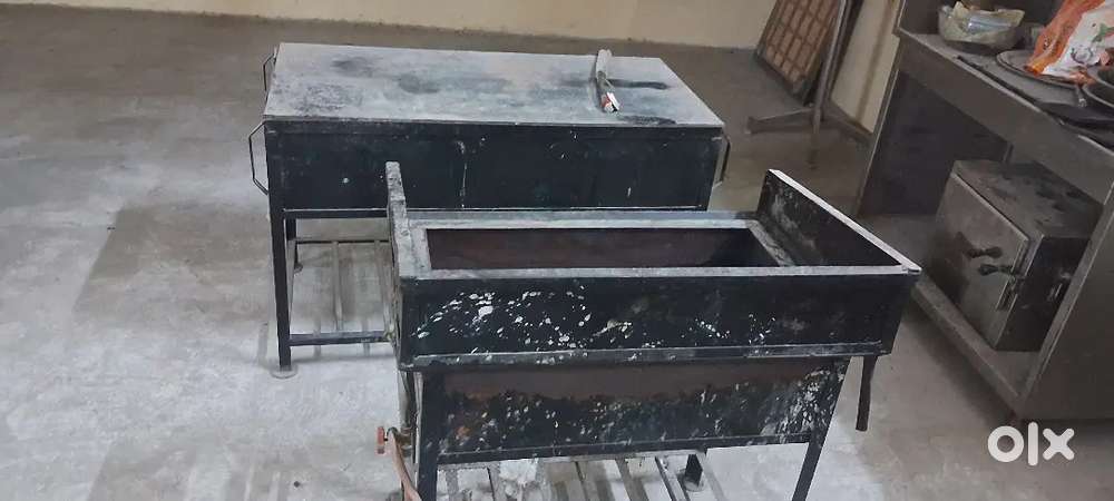 தோசை கல்லு