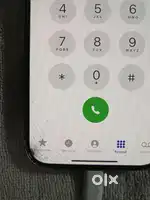 Usa sim card 13 pro arjent sell n bradede cover
