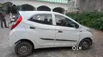 Hyundai EON 2013