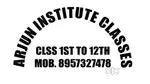 commerce teacher