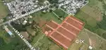 Dc converted and E khatha sites for sale