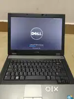 Dell Latitude E5410