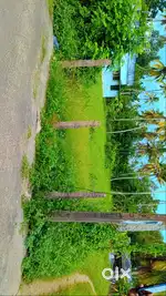 കടകം,A12 സെന്റ്, സ്ക് പുരയിടം, റോഡ് സൗകര്യം