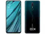 Oppo A9. 4 128