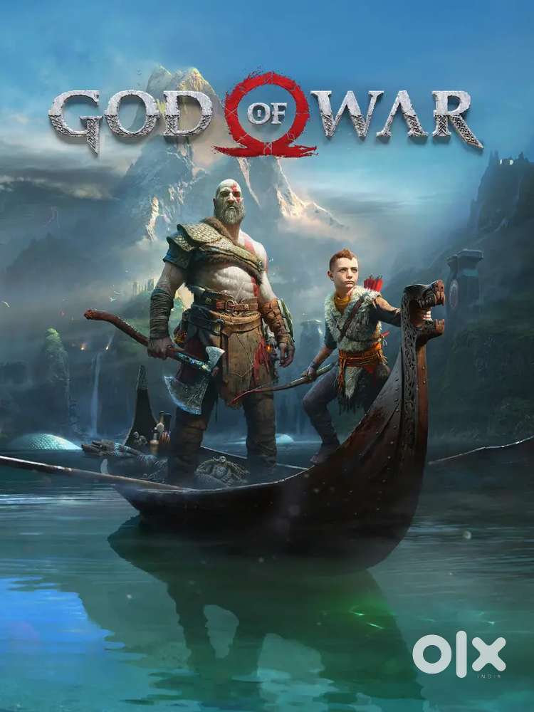 PC games for sale