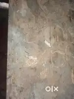 Table ok ..