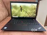 Lenovo ThinkPad T480s i5-8th Gen 8GB 256GB Reliable renewed laptop