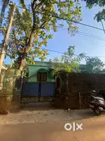 12 cent lands and home selling in varkala cliff