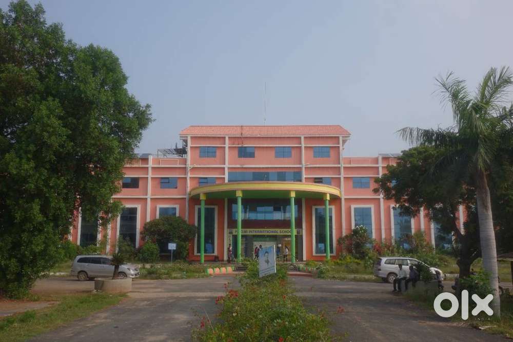 Hiring Skilled Electricians – 3-Phase, Motors, Inverters, Generators &