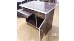 2x3 ft. Computer table sleek model