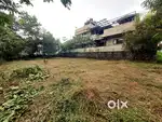 10 CENT ORGINAL LAND IN KAKKANAD CIVIL STATION NEAR PALLATHUPADY