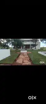 Agriculture land With gated community just in 299/-