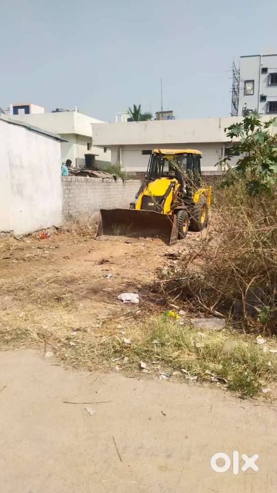 Plot for sale in jillelguda ragavendra nagar colony
