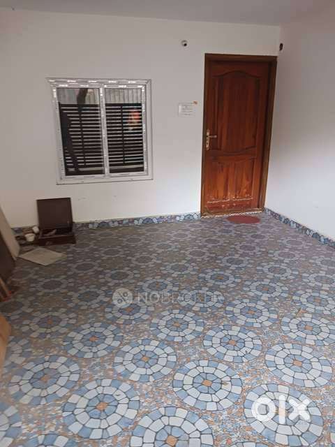 Commercial Office Property in Kodambakkam