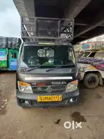 Tata ace mega XL 2018/12