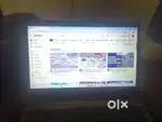 Lenovo Laptop
