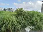 476 sqmt plot with Seaview at Dabolim with SANAD