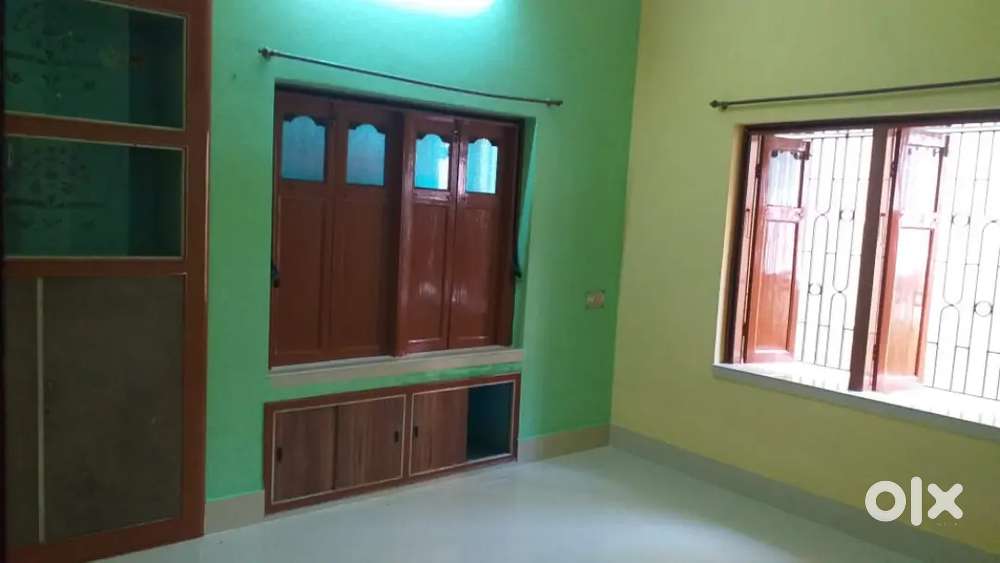 House Rent