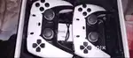 Game stick pro