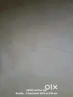 Yahan se sabhi suvidhaen najdeek hai