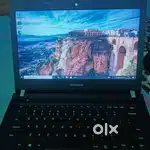 Lap for sale 5k