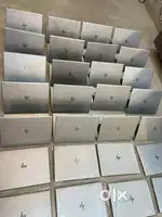 HP Elatebook 840 I7 8th Gen Ram 16GB SSD 256GB