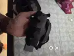 Dji avata 2 only equipments (not drone)