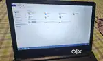 DELL  i3    6 gb RAM 500 ROM
