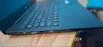 dell i5 7th gen 3590