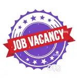 HDFC bank driver job hai
