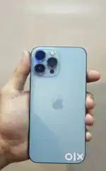 13 pro max
