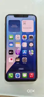 Buy new phone