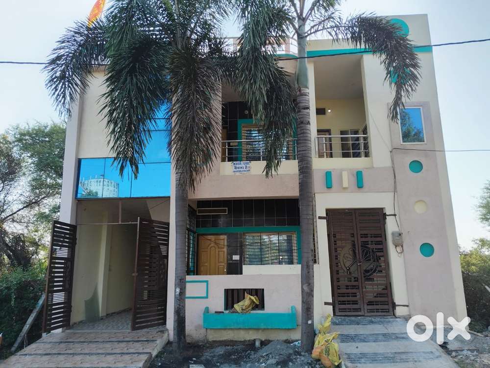 5bhk house for sell
