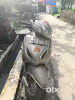 Engine great condition