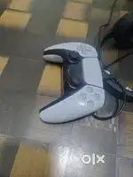 Ps5 controller just 2 years very cheap