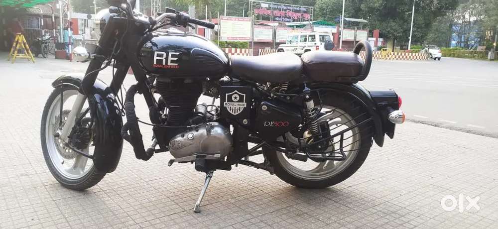 Time pass Wale mess na kare , petrol dalo or ley jao