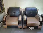 Sofa set for sale