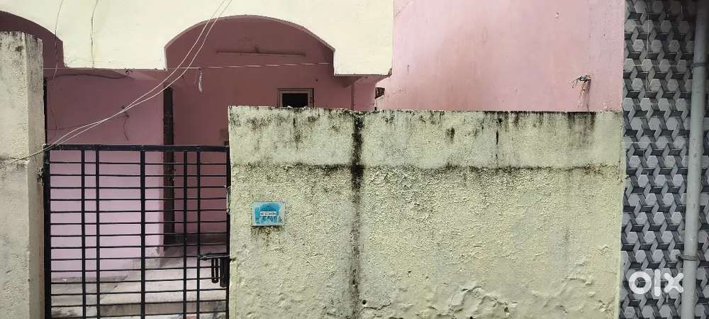 Housing board Daganiya