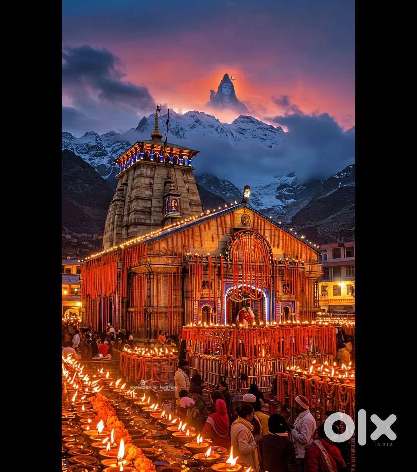 1 Room kitchen available for girl