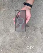 The Smartest Phone for Your Wallet