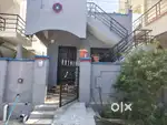 1 BHK independent house at ram nagar